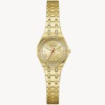 Guess Capricorn GW1090L1