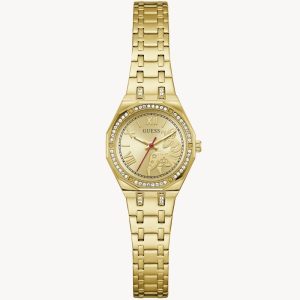 Guess Capricorn GW1090L1