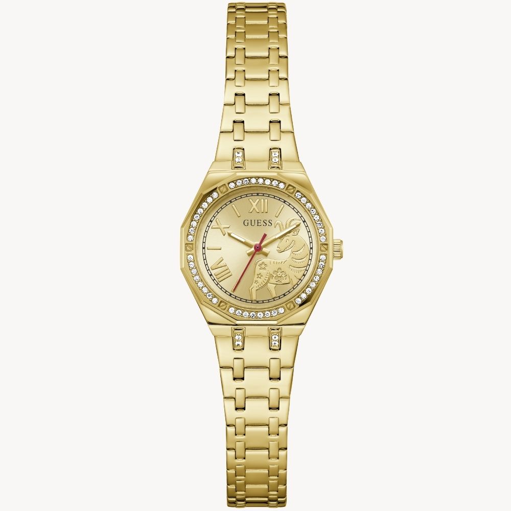 Guess Capricorn GW1090L1