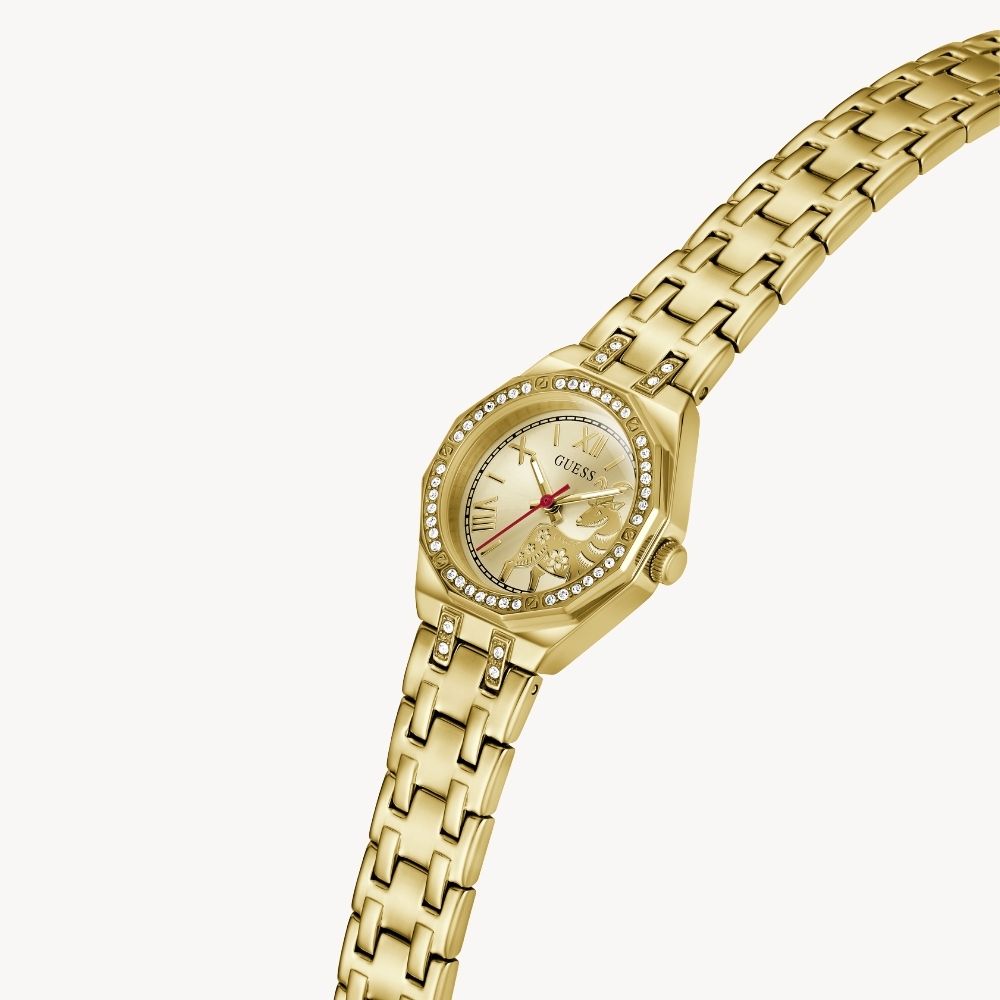Guess Capricorn GW1090L1 Guess Capricorn GW1090L1