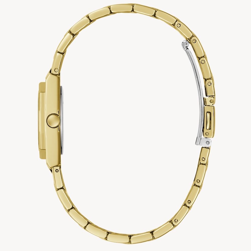 Guess Capricorn GW1090L1 Guess Capricorn GW1090L1