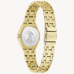 Guess Capricorn GW1090L1