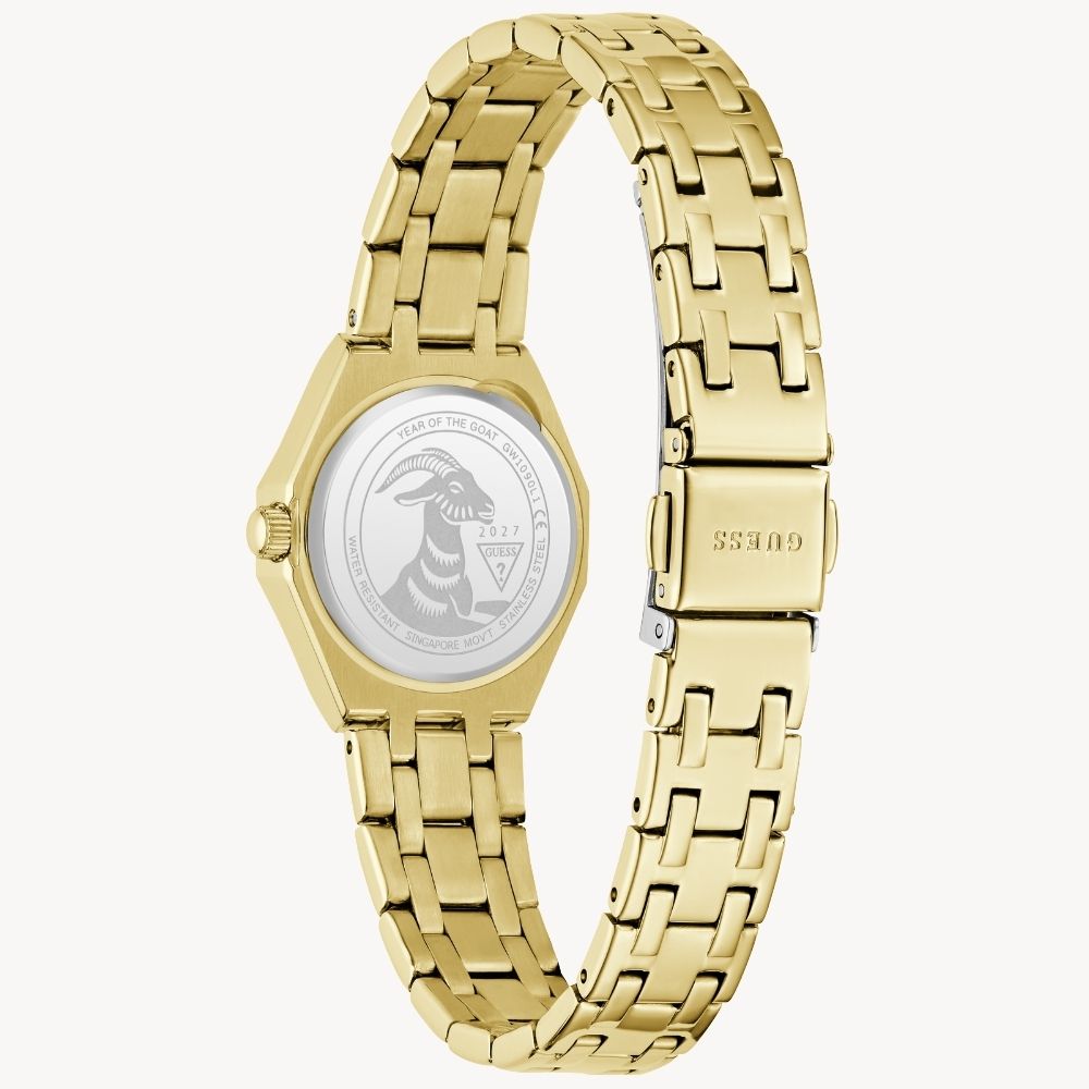 Guess Capricorn GW1090L1 Guess Capricorn GW1090L1