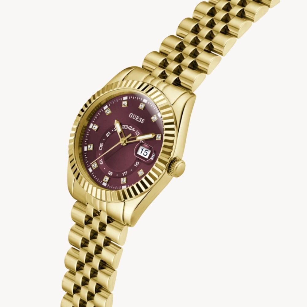 Guess Jada GW0936L2 Guess Jada GW0936L2