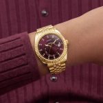Guess Jada GW0936L2