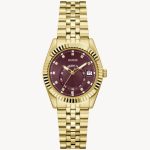 Guess Jada GW0936L2