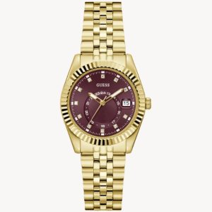 Guess Jada GW0936L2