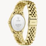 Guess Jada GW0936L2