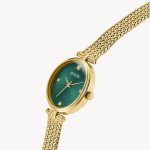 Guess Ladies Ruby GW0935L2