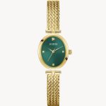 Guess Ladies Ruby GW0935L2