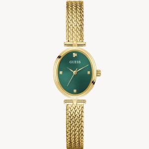 Guess Ladies Ruby GW0935L2