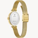 Guess Ladies Ruby GW0935L2