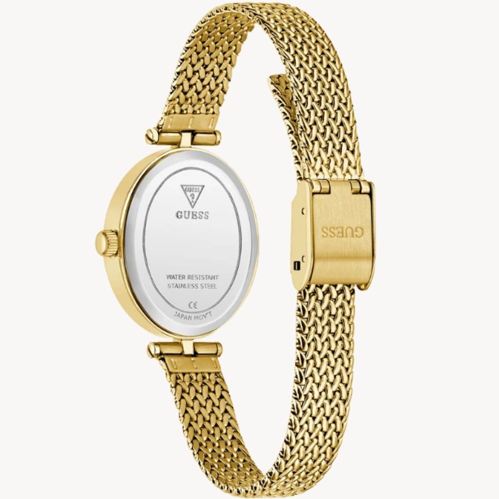 Guess Ladies Ruby GW0935L2
