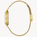 Guess Ladies Ruby GW0935L2