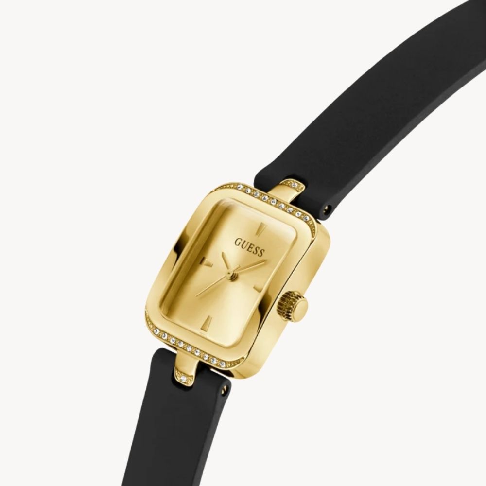 Guess Isla GW0926L2 Guess Isla GW0926L2