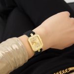 Guess Isla GW0926L2