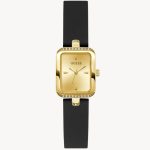 Guess Isla GW0926L2