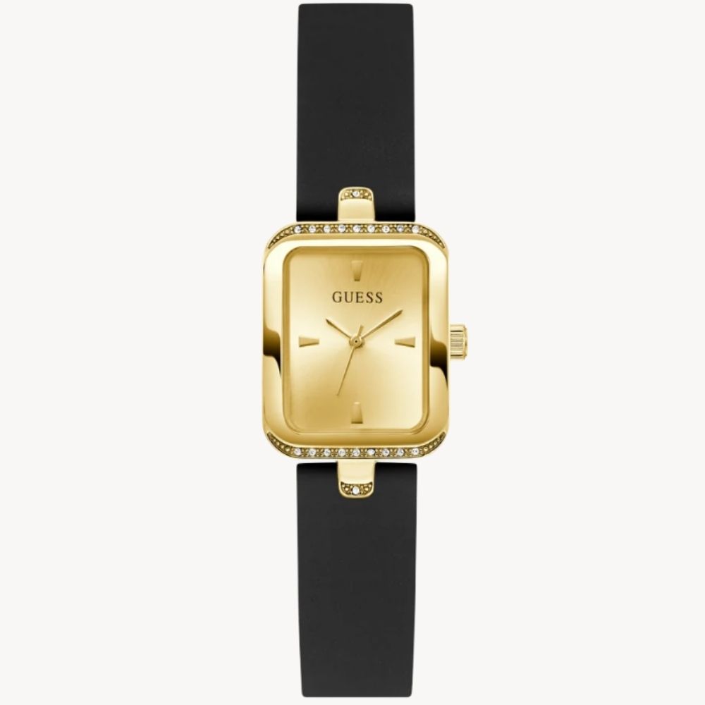 Guess Isla GW0926L2