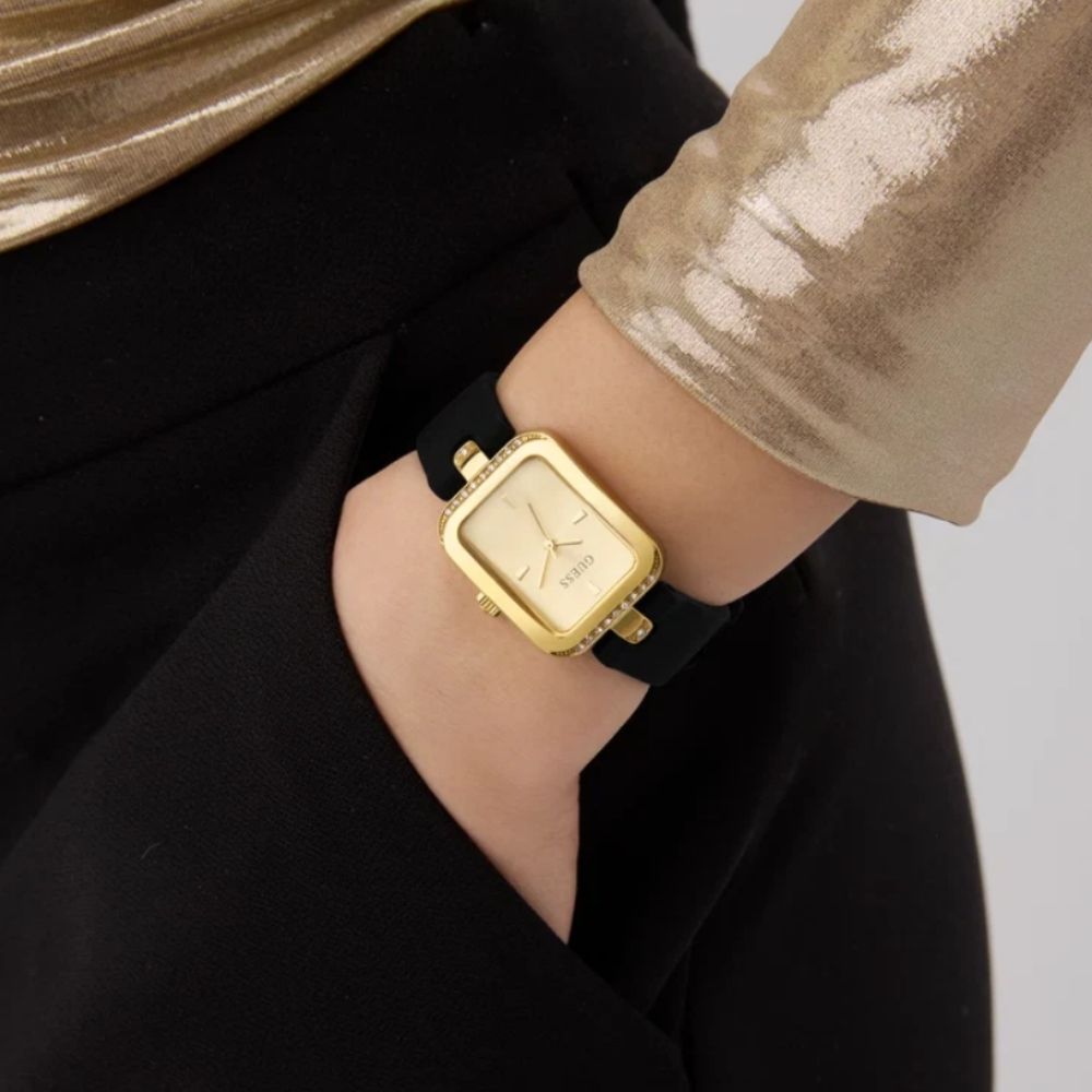 Guess Isla GW0926L2 Guess Isla GW0926L2
