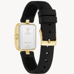 Guess Isla GW0926L2