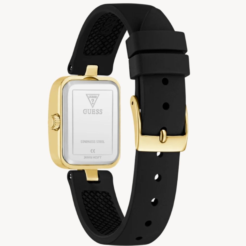 Guess Isla GW0926L2 Guess Isla GW0926L2