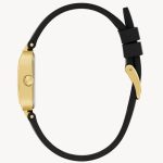 Guess Isla GW0926L2