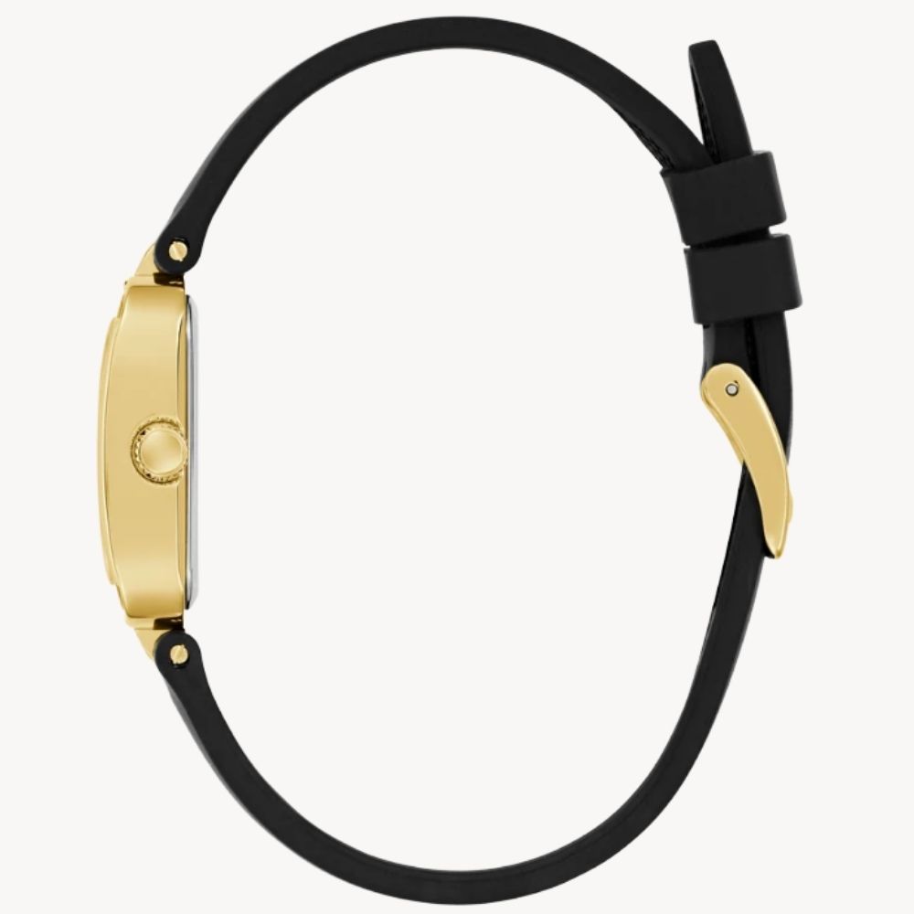 Guess Isla GW0926L2 Guess Isla GW0926L2