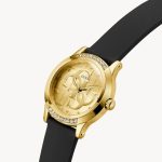 Guess Annette GW0860L1