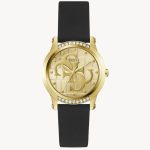 Guess Annette GW0860L1