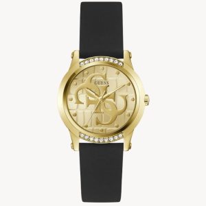 Guess Annette GW0860L1