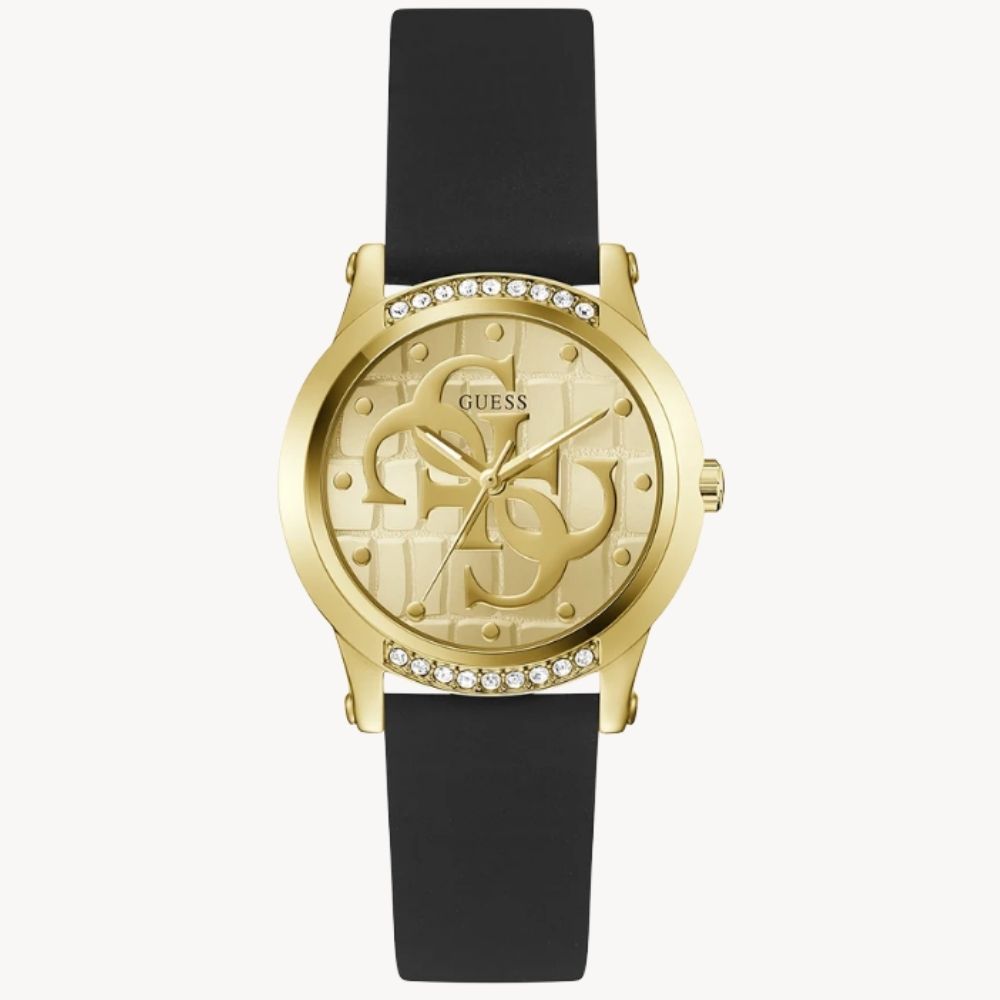 Guess Annette GW0860L1