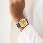 Guess Annette GW0860L1