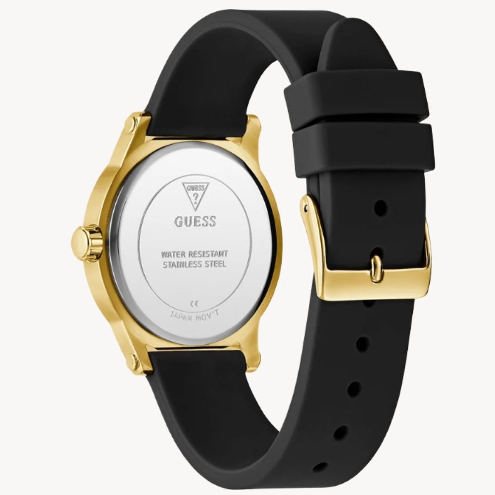 Guess Annette GW0860L1 Guess Annette GW0860L1