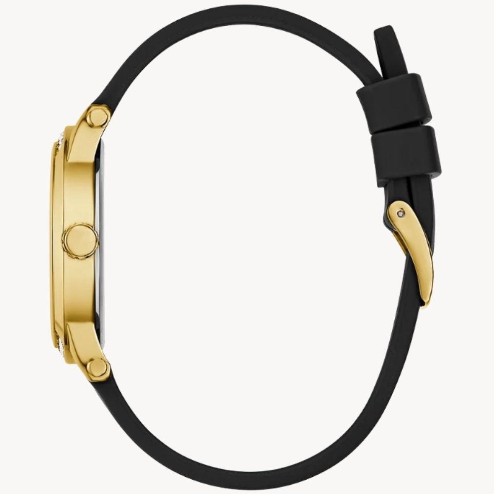 Guess Annette GW0860L1 Guess Annette GW0860L1