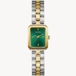 Guess Isla GW0865L6