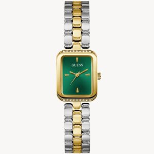Guess Isla GW0865L6