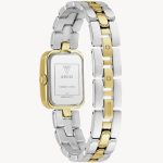 Guess Isla GW0865L6