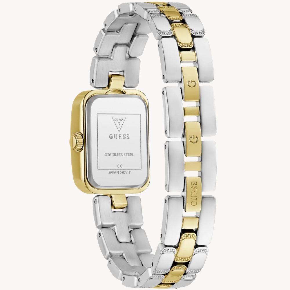 Guess Isla GW0865L6 Guess Isla GW0865L6