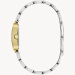 Guess Isla GW0865L6
