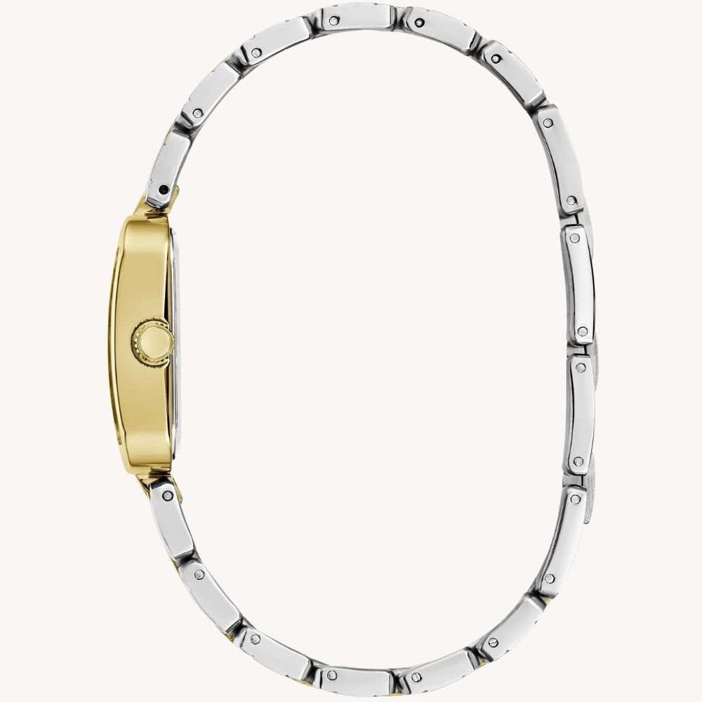 Guess Isla GW0865L6 Guess Isla GW0865L6