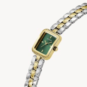 Guess Isla GW0865L6