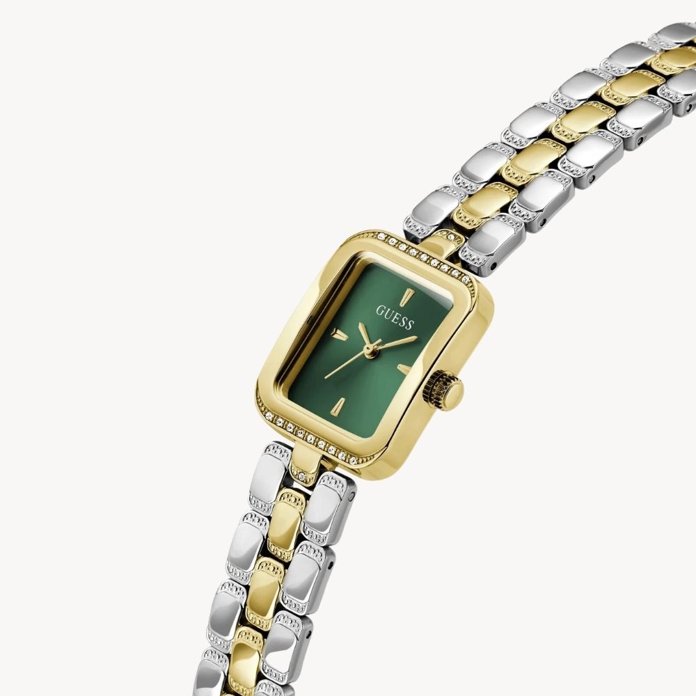 Guess Isla GW0865L6 Guess Isla GW0865L6
