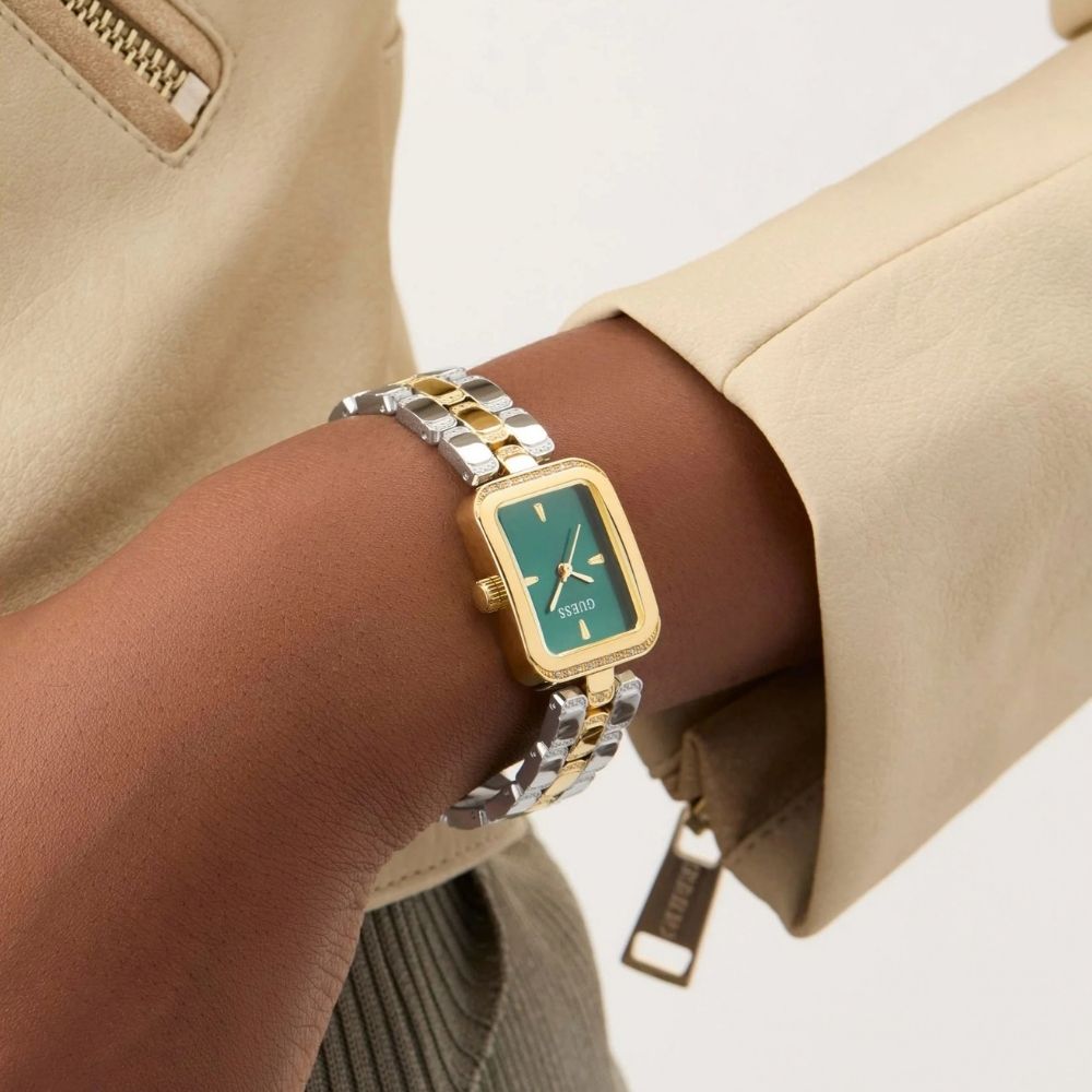 Guess Isla GW0865L6 Guess Isla GW0865L6