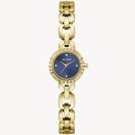 Guess Siren GW1019L2