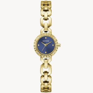 Guess Siren GW1019L2