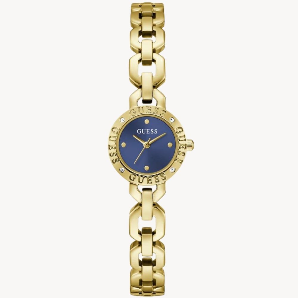 Guess Siren GW1019L2