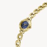 Guess Siren GW1019L2