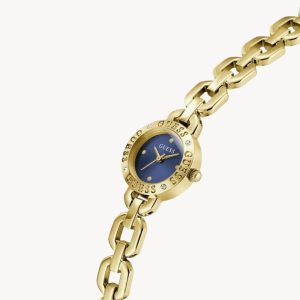 Guess Siren GW1019L2