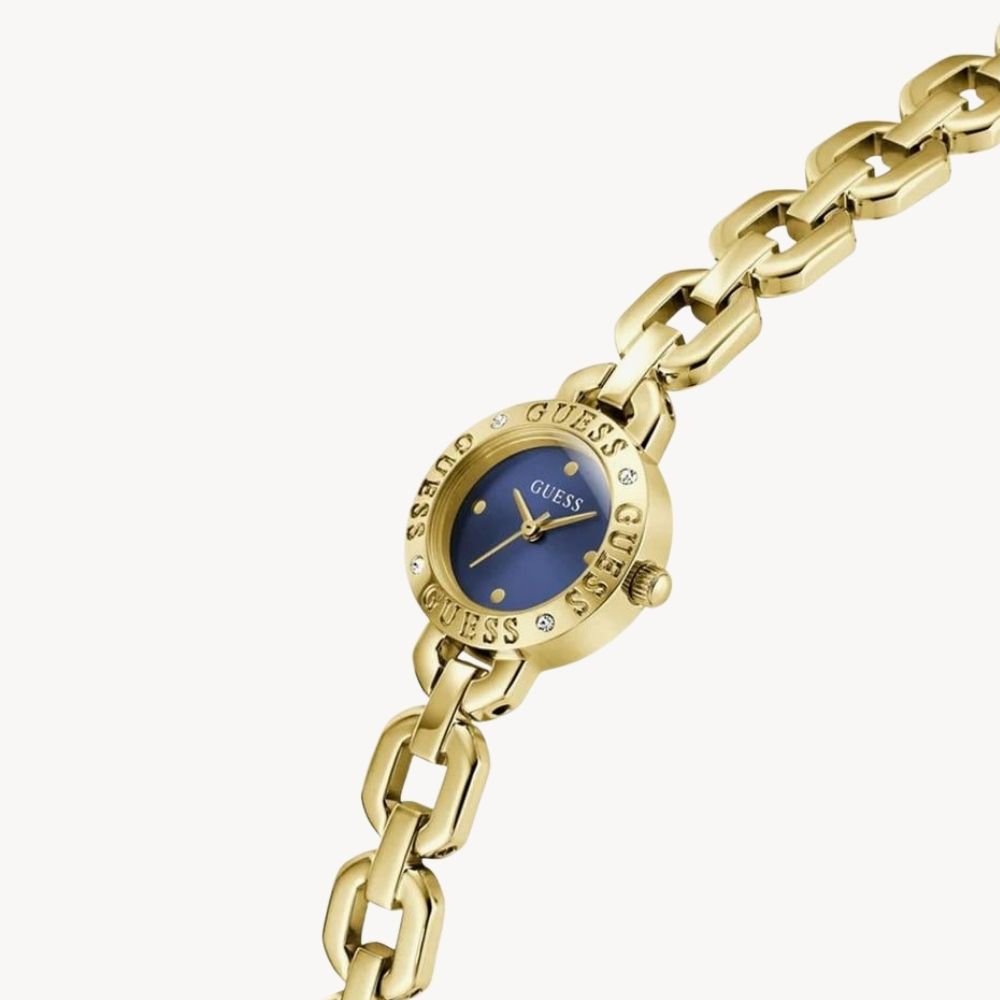 Guess Siren GW1019L2