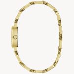 Guess Siren GW1019L2